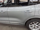  Ford  Kuga  Vignale 2.0 EcoBlue 140KW AT8 E6d #29