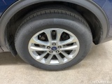  Ford  Kuga  Titanium X 2.0 EcoBlue 140KW AT8 E6d #84
