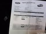  Ford  Kuga  Vignale 2.0 EcoBlue 140KW AT8 E6d #31