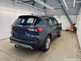  Ford  Kuga  Cool & Connect 1.5 EcoBlue 88KW AT8 E6d #2