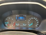  Ford  Kuga  Cool & Connect 1.5 EcoBlue 88KW AT8 E6d #6