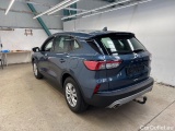  Ford  Kuga  Cool & Connect 1.5 EcoBlue 88KW AT8 E6d #8