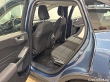  Ford  Kuga  Cool & Connect 1.5 EcoBlue 88KW AT8 E6d #9