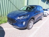  Ford  Kuga  Plug-In Hybrid Cool & Connect 2.5 165KW ATV E6d 