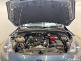  Ford  Kuga  Cool & Connect 1.5 EcoBlue 88KW AT8 E6d #11