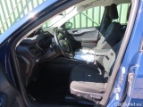  Ford  Kuga  Plug-In Hybrid Cool & Connect 2.5 165KW ATV E6d #4