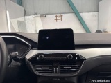  Ford  Kuga  Cool & Connect 1.5 EcoBlue 88KW AT8 E6d #12