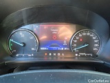  Ford  Kuga  Plug-In Hybrid Cool & Connect 2.5 165KW ATV E6d #6