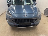  Ford  Kuga  Cool & Connect 1.5 EcoBlue 88KW AT8 E6d #15