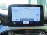  Ford  Kuga  Plug-In Hybrid Cool & Connect 2.5 165KW ATV E6d #7