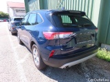  Ford  Kuga  Plug-In Hybrid Cool & Connect 2.5 165KW ATV E6d #9