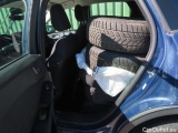  Ford  Kuga  Plug-In Hybrid Cool & Connect 2.5 165KW ATV E6d #10