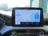  Ford  Kuga  Plug-In Hybrid Cool & Connect 2.5 165KW ATV E6d #13