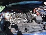  Ford  Kuga  Plug-In Hybrid Cool & Connect 2.5 165KW ATV E6d #12