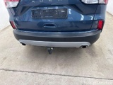 Ford  Kuga  Cool & Connect 1.5 EcoBlue 88KW AT8 E6d #25