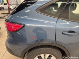  Ford  Kuga  Cool & Connect 1.5 EcoBlue 88KW AT8 E6d #27