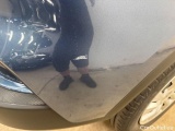  Ford  Kuga  Cool & Connect 1.5 EcoBlue 88KW AT8 E6d #26