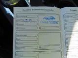  Ford  Kuga  Plug-In Hybrid Cool & Connect 2.5 165KW ATV E6d #19