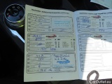  Ford  Kuga  Plug-In Hybrid Cool & Connect 2.5 165KW ATV E6d #17