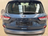  Ford  Kuga  Cool & Connect 1.5 EcoBlue 88KW AT8 E6d #29