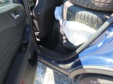  Ford  Kuga  Plug-In Hybrid Cool & Connect 2.5 165KW ATV E6d #21