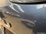  Ford  Kuga  Cool & Connect 1.5 EcoBlue 88KW AT8 E6d #31