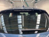  Ford  Kuga  Cool & Connect 1.5 EcoBlue 88KW AT8 E6d #32