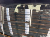  Ford  Kuga  Cool & Connect 1.5 EcoBlue 88KW AT8 E6d #33