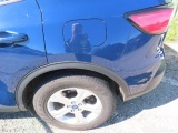  Ford  Kuga  Plug-In Hybrid Cool & Connect 2.5 165KW ATV E6d #24