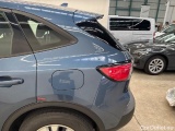  Ford  Kuga  Cool & Connect 1.5 EcoBlue 88KW AT8 E6d #34