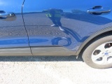  Ford  Kuga  Plug-In Hybrid Cool & Connect 2.5 165KW ATV E6d #27