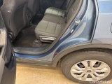  Ford  Kuga  Cool & Connect 1.5 EcoBlue 88KW AT8 E6d #36