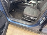  Ford  Kuga  Cool & Connect 1.5 EcoBlue 88KW AT8 E6d #44