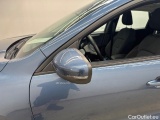  Ford  Kuga  Cool & Connect 1.5 EcoBlue 88KW AT8 E6d #46
