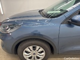  Ford  Kuga  Cool & Connect 1.5 EcoBlue 88KW AT8 E6d #48