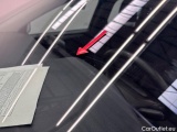  Ford  Kuga  Cool & Connect 1.5 EcoBlue 88KW AT8 E6d #51