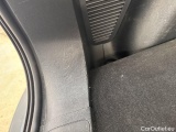  Ford  Kuga  Cool & Connect 1.5 EcoBlue 88KW AT8 E6d #53