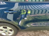  Ford  Kuga  Plug-In Hybrid Cool & Connect 2.5 165KW ATV E6d #44