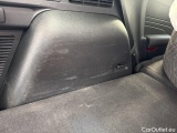  Ford  Kuga  Cool & Connect 1.5 EcoBlue 88KW AT8 E6d #54