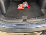 Ford  Kuga  Cool & Connect 1.5 EcoBlue 88KW AT8 E6d #56