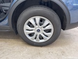  Ford  Kuga  Cool & Connect 1.5 EcoBlue 88KW AT8 E6d #58