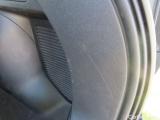  Ford  Kuga  Plug-In Hybrid Cool & Connect 2.5 165KW ATV E6d #53