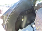  Ford  Kuga  Plug-In Hybrid Cool & Connect 2.5 165KW ATV E6d #54