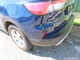  Ford  Kuga  Plug-In Hybrid Cool & Connect 2.5 165KW ATV E6d #61
