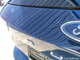  Ford  Kuga  Plug-In Hybrid Cool & Connect 2.5 165KW ATV E6d #80