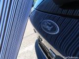  Ford  Kuga  Plug-In Hybrid Cool & Connect 2.5 165KW ATV E6d #79