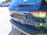  Ford  Kuga  Plug-In Hybrid Cool & Connect 2.5 165KW ATV E6d #82