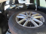  Ford  Kuga  Plug-In Hybrid Cool & Connect 2.5 165KW ATV E6d #85