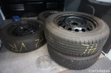  Ford  Transit Connect FORD  220 L1 S&S Trend 4d 74kW #29
