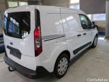  Ford  Transit Connect FORD  220 L1 S&S Trend 4d 88kW #2
